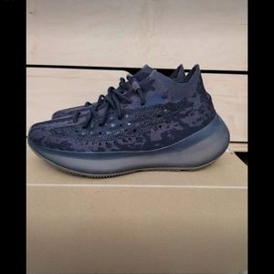 Yeezy 380 men's shoes